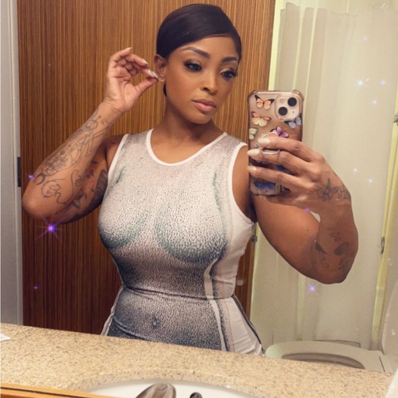 tiphanny1